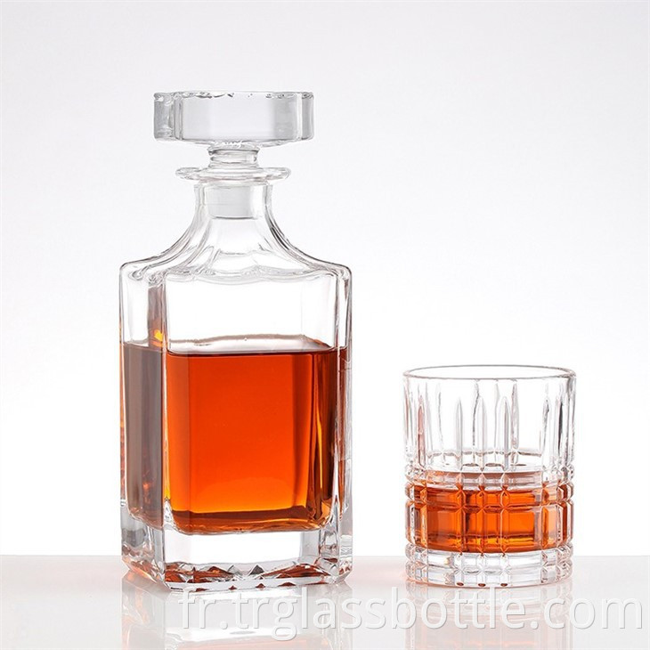 500ml Crystal Liquor Containersfc0b86af 342d 43e8 A759 6c1189129ecd Jpg